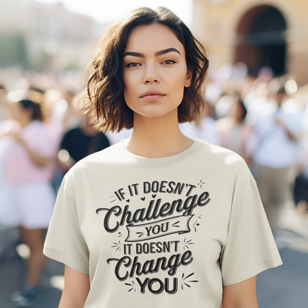 Shop All