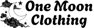 One Moon Clothing