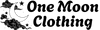 One Moon Clothing