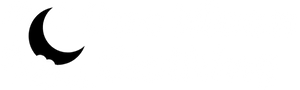 One Moon Clothing