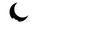 One Moon Clothing